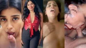 gf bf sex