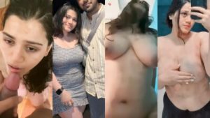 chubby gf sex