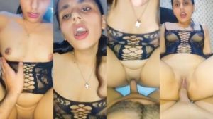 gf bf sex