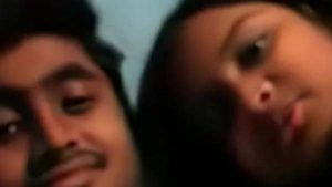 bengali bhai bahan ki chudai