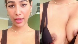 poonam pandey nude