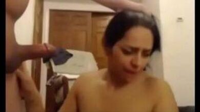 gf sex video