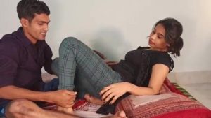 cute desi gf sex