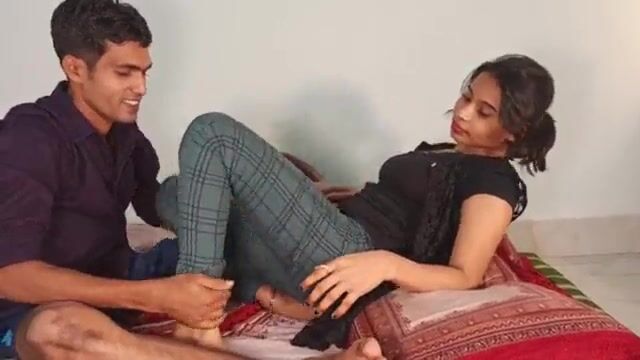 cute desi gf sex